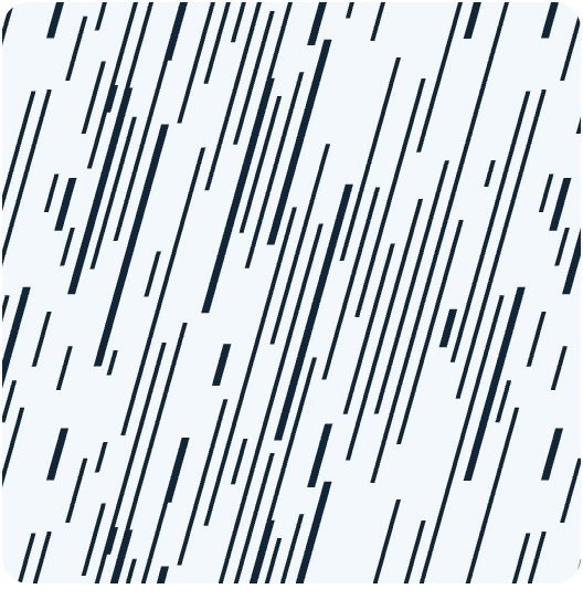 Pattern at 50%