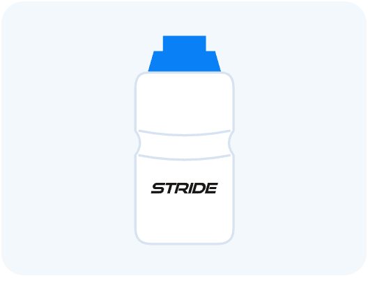 Bottle