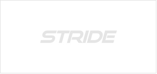 Logo misuse: drop shadow