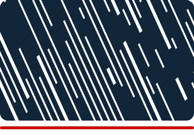 Pattern don't: rotated